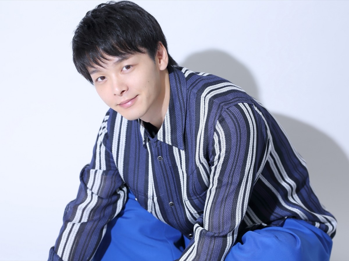 7月期夏ドラマ「演技が光っていた主演俳優」ランキングTOP5