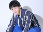 7月期ドラマ「演技が光っていた主演俳優」ランキング第3位：中村倫也（『ハヤブサ消防団』）