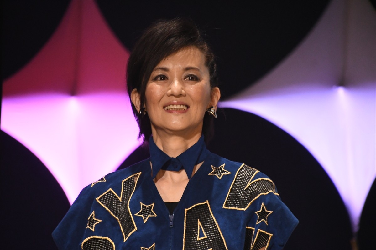 “不作”と言われたアイドル83年組・お神セブン、「不作だったからいま幸せなのかもしれない」