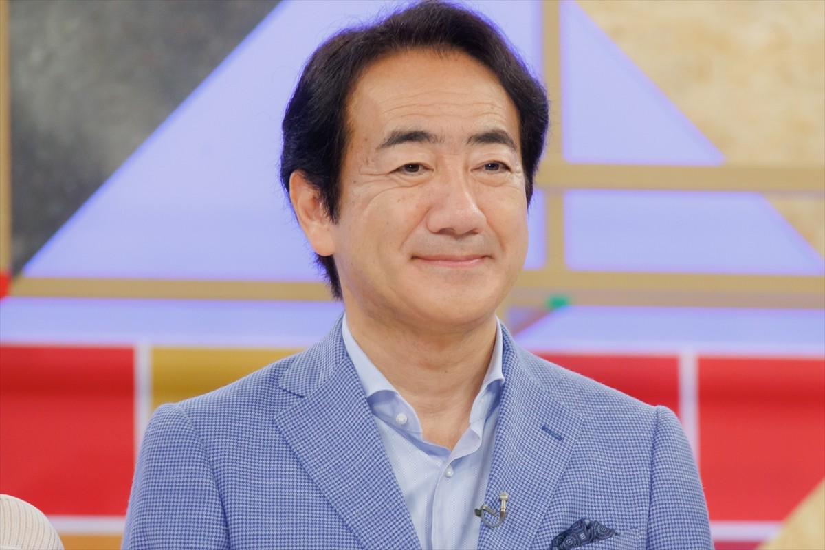 NHK民放6局がスペシャル番組で連動　各局アナがNHKに集結「まさかこんな日が来るとは」
