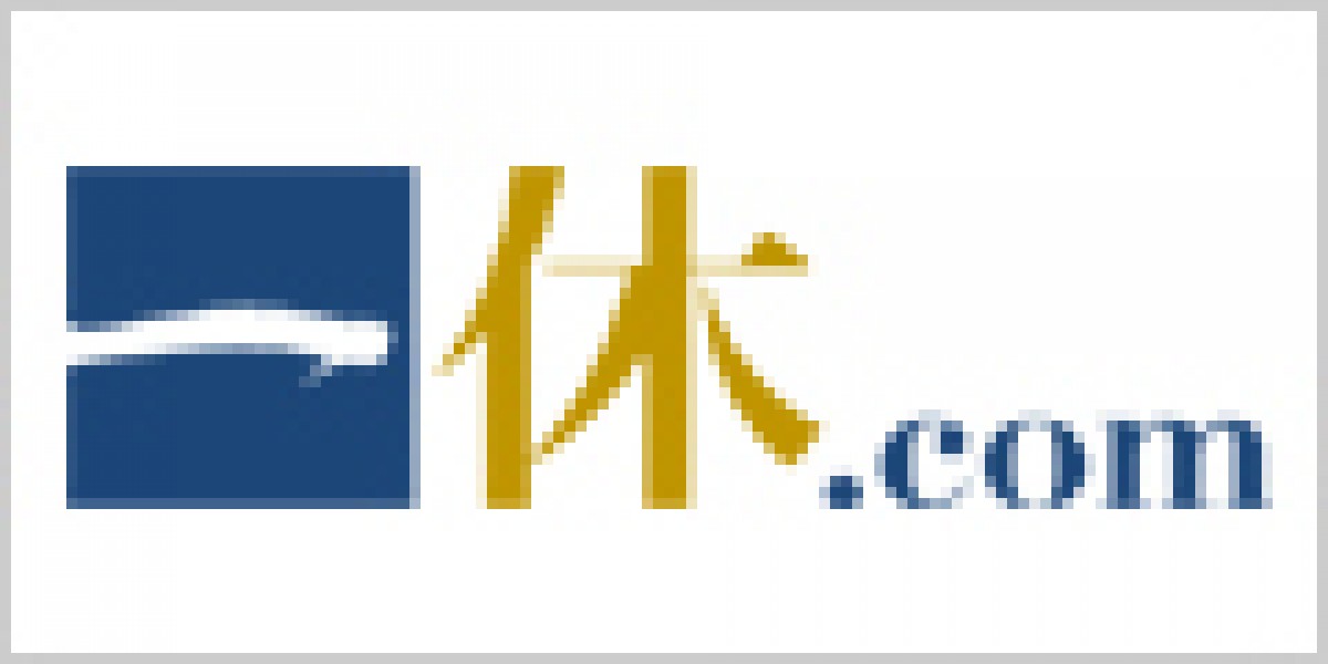 「一休．com ふるさと納税」公式サイト