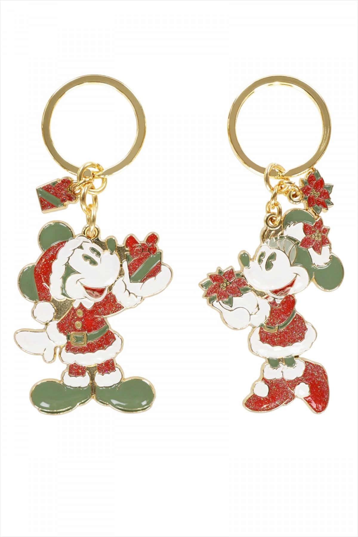20230906_「ディズニー・クリスマス」