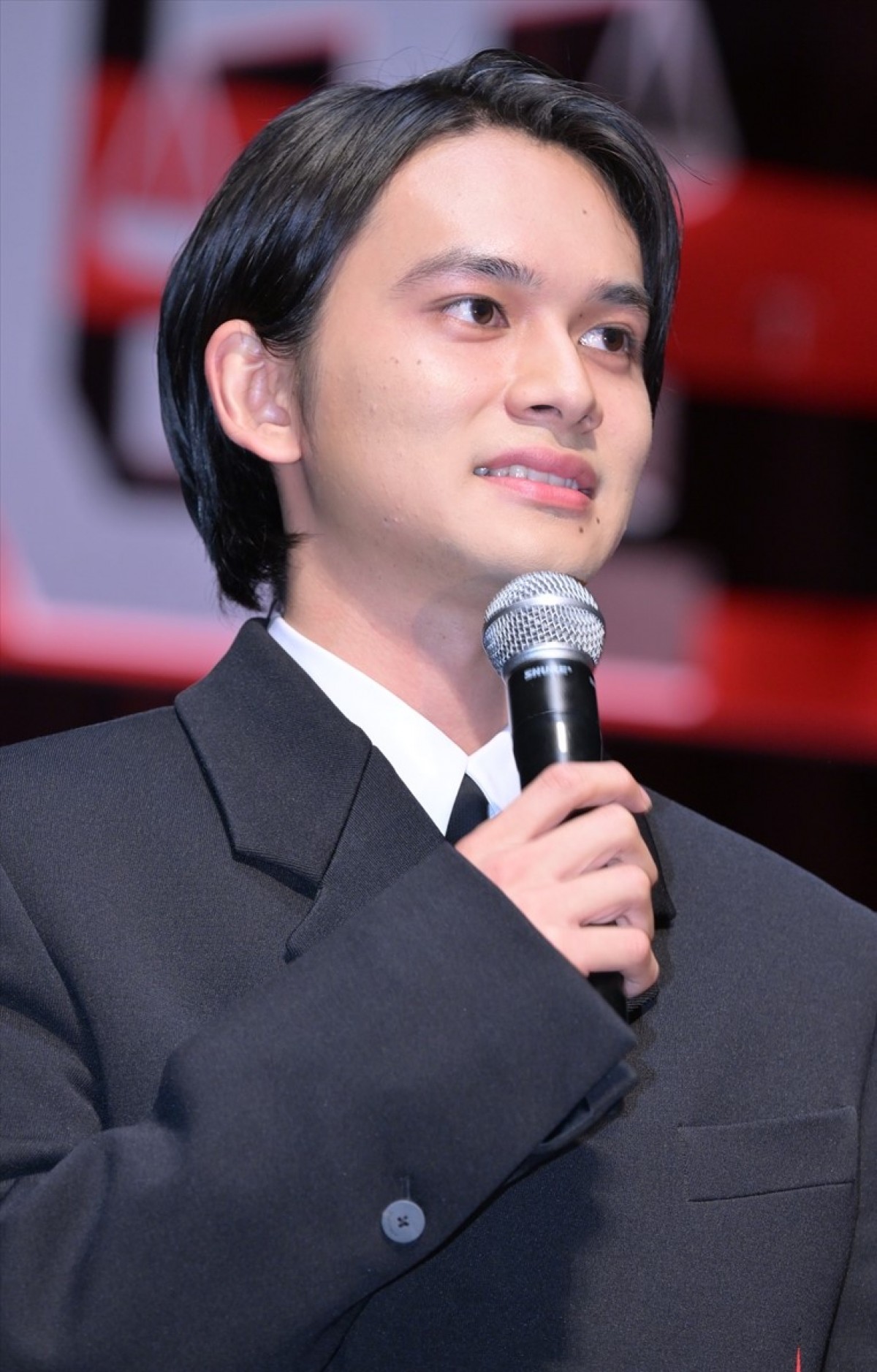 キンプリ永瀬廉、歯磨きし過ぎで有罪？　北村匠海がつっこみ「歯が可哀そう」