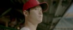 『Shohei Ohtani - Beyond the Dream』場面写真