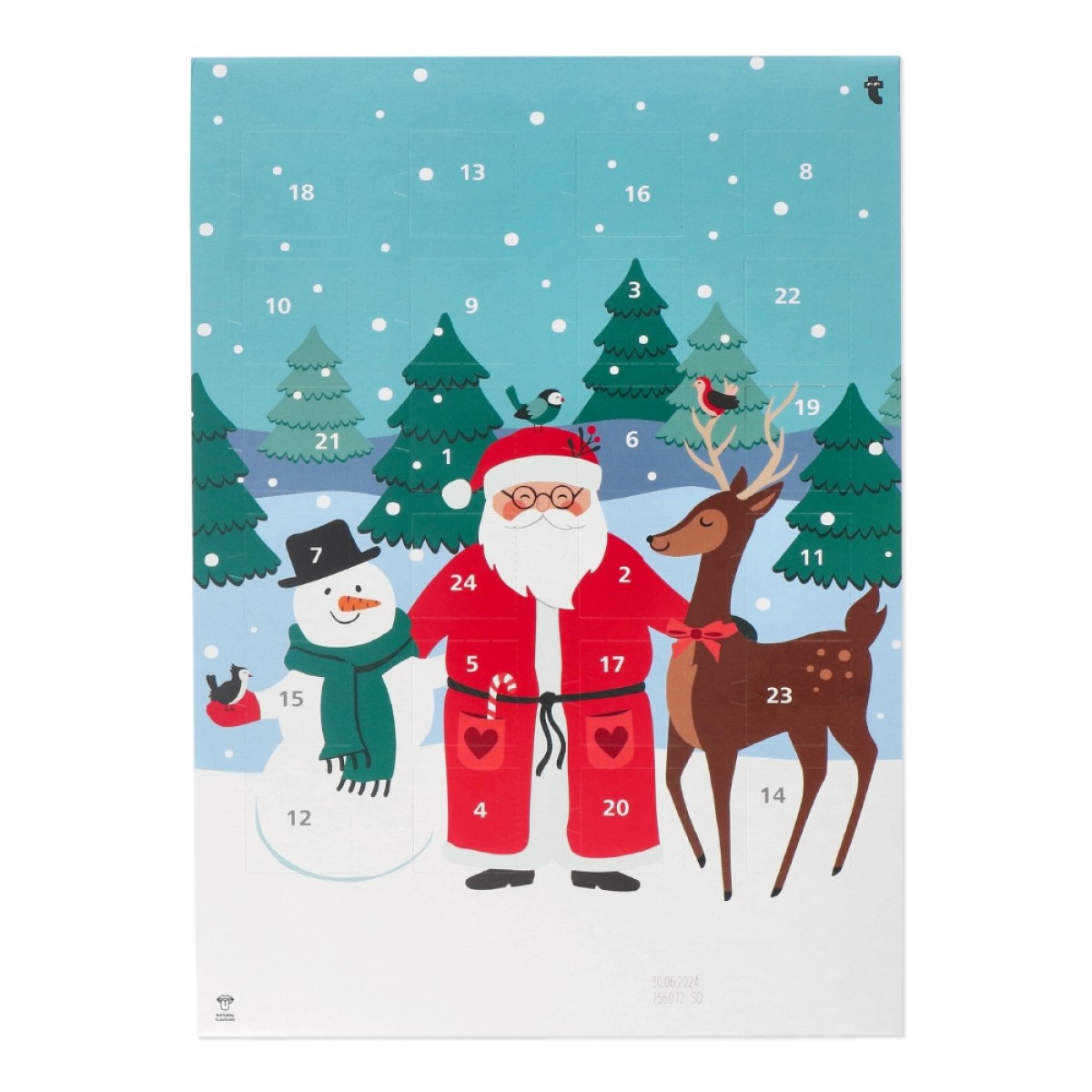 231020_クリスマスアイテム