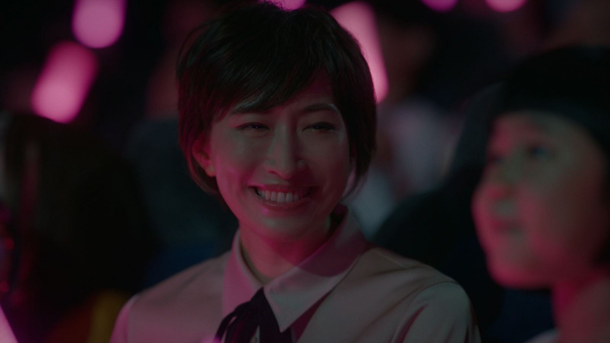 新田真剣佑、福士蒼汰ら豪華キャスト出演！　『ONE PIECE』25周年へ向け“企業横断”CM公開