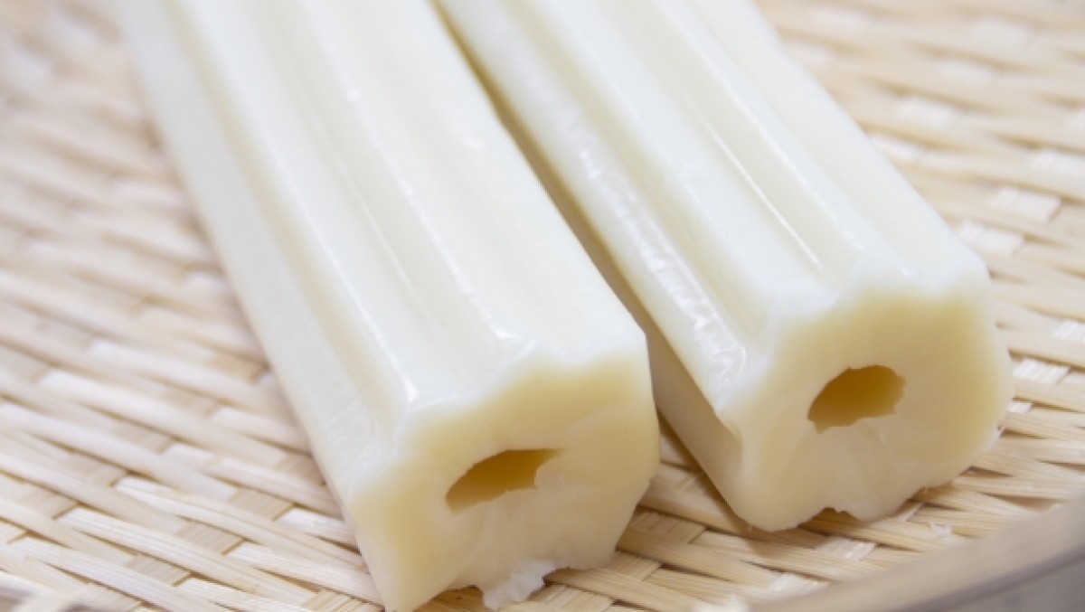 東京名物ちくわぶ 170g | UMAKIYA.com