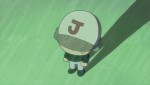 『それいけ！アンパンマン』第1631回「ジャムおじさんとアンパンマン」場面写真