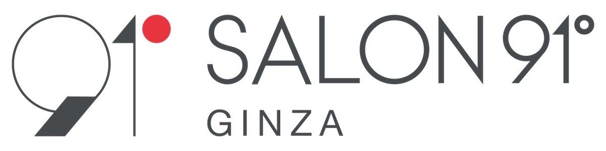 231024_SALON 91°
