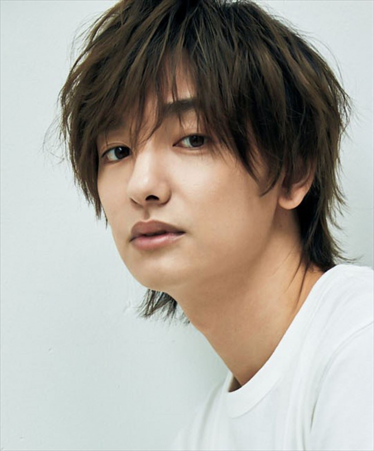 『キス×kiss×キス』地上波第2弾放送決定！　若手俳優からインフルエンサーまで出演者20名発表