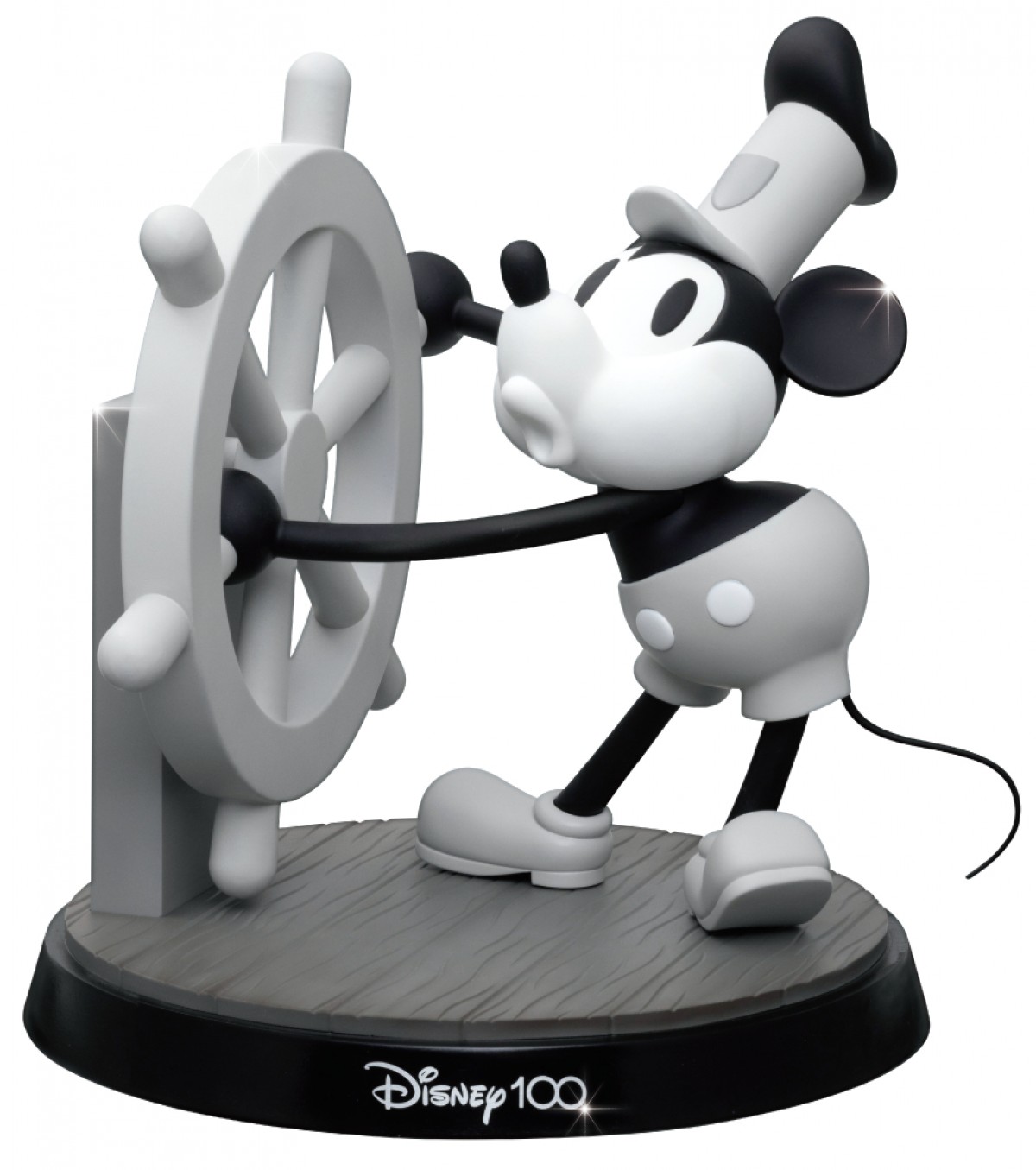 20231013_「Happyくじ『Disney100』」