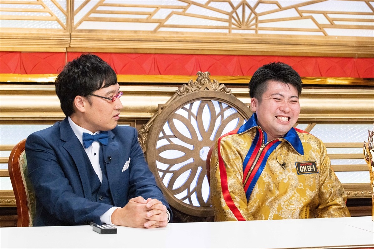 『CHEF-1グランプリ2023』、ガストロノミー　ジョエル・ロブション所属・根本郁弥シェフが優勝！