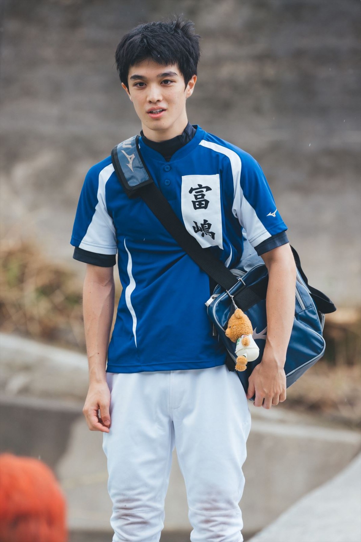 令和の高校野球ドラマ『下剋上球児』、弱小野球部メンバー全員紹介！　人気俳優の弟から甲子園出場した実力者まで