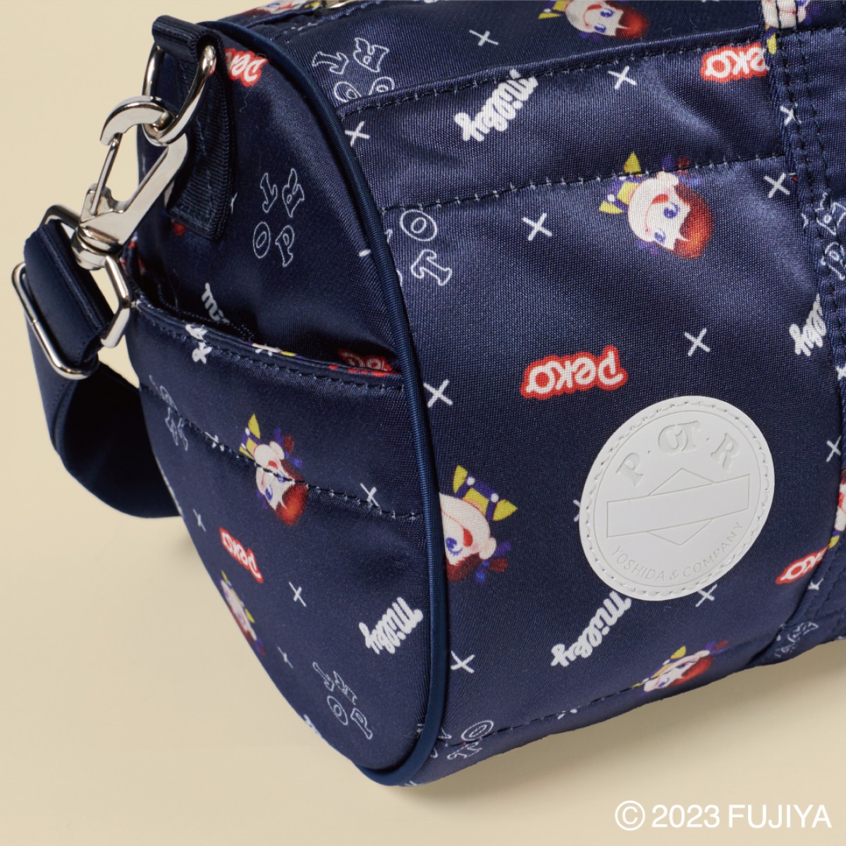 231004_milky×POTR