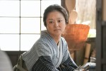 連続テレビ小説『ブギウギ』第21回より