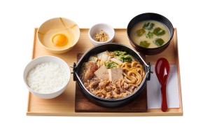 231101_やよい軒