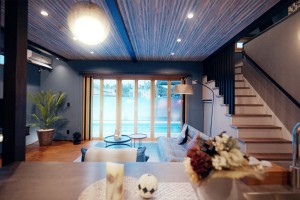 20231009「f．f．VacationHouse Numata」