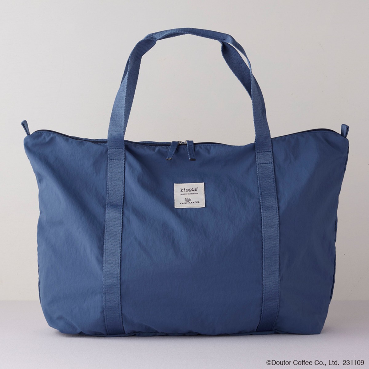 20231026「2024 HAPPY BAG」
