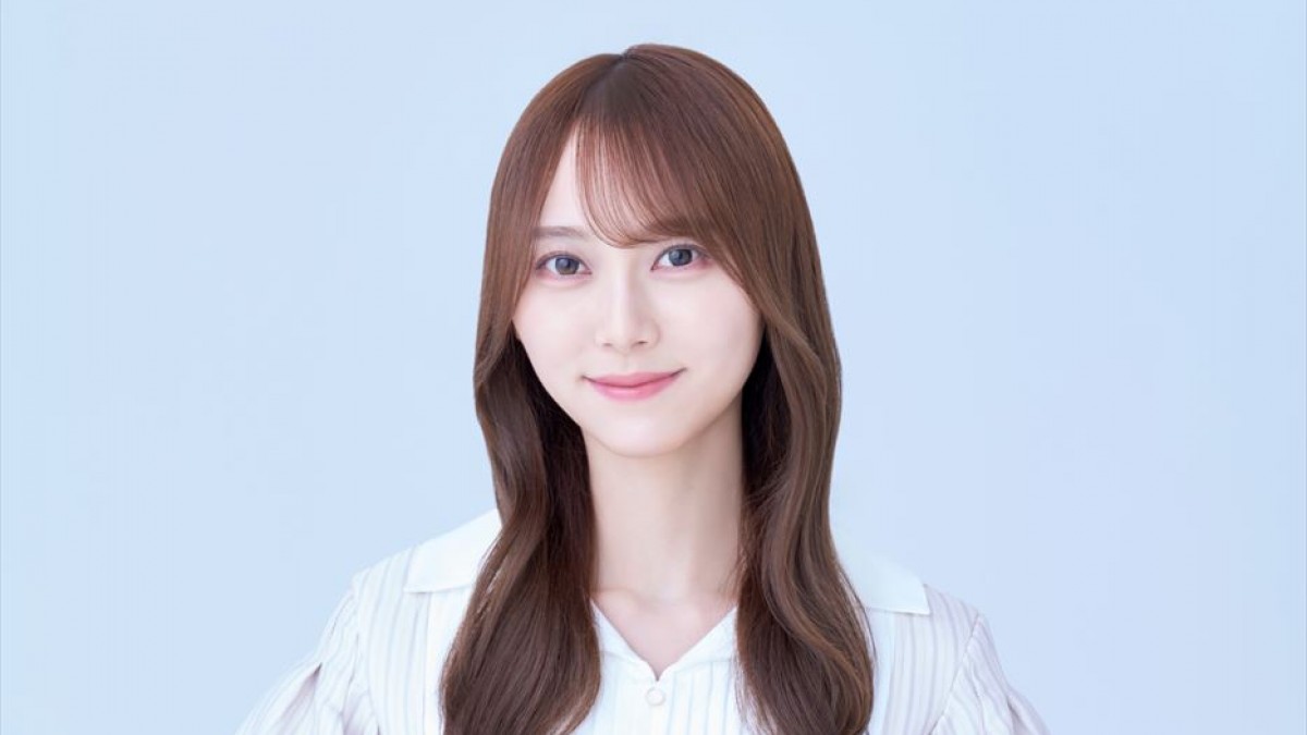 乃木坂46ビルディバイド 弓木奈於sc1枚 広い