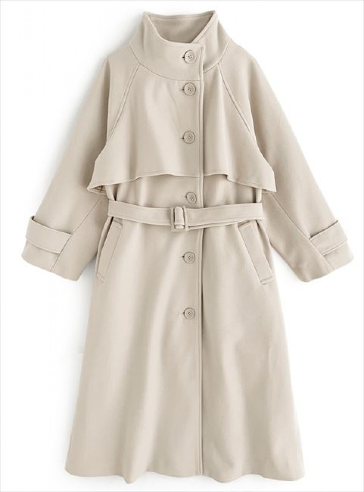 20231021 GRLスタッフオススメ