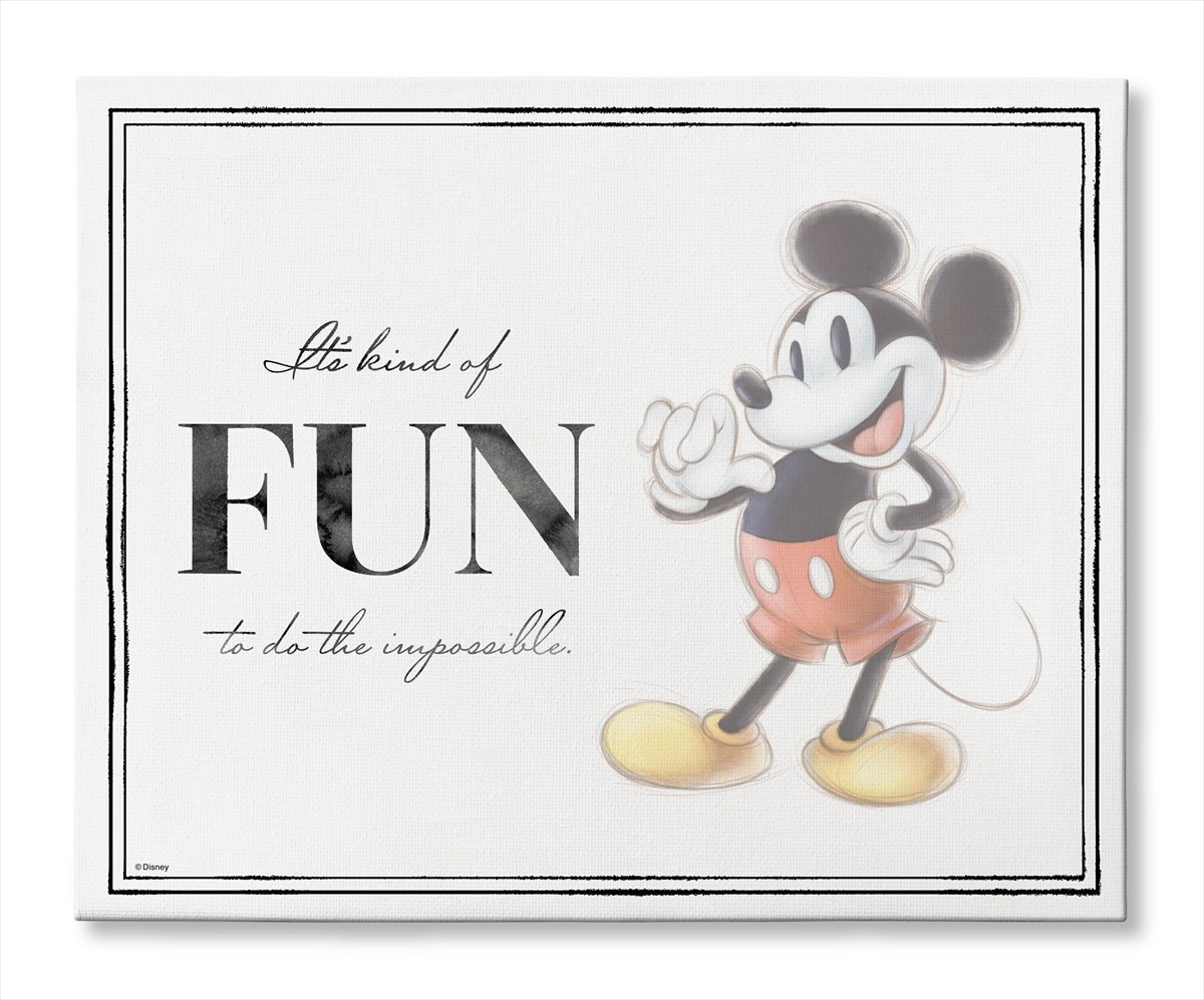 20231013_「Happyくじ『Disney100』」