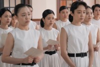 連続テレビ小説『ブギウギ』第14回より