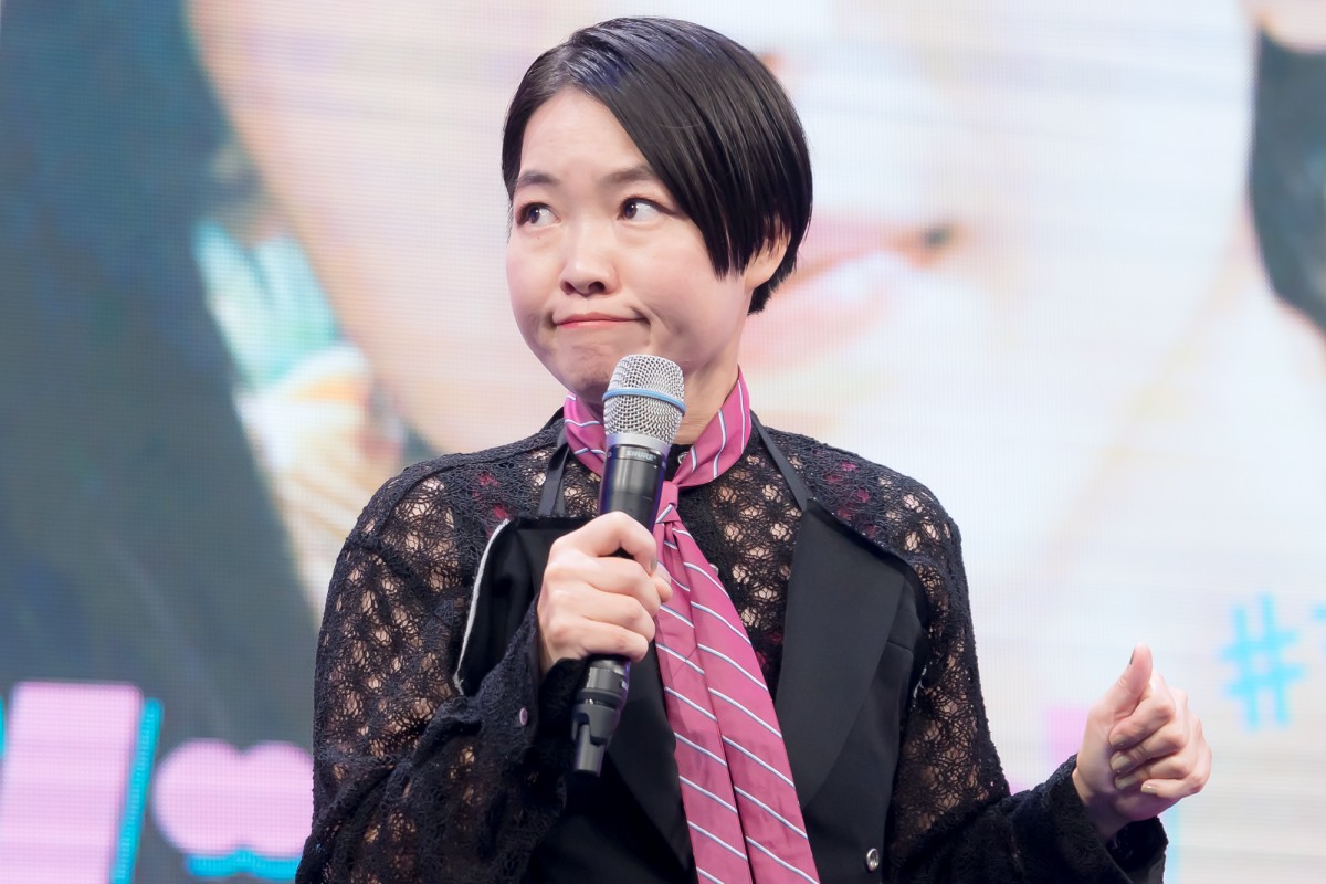 なにわ男子・道枝駿佑、最近サウナに挑戦　“12分計”を知らずにビックリ
