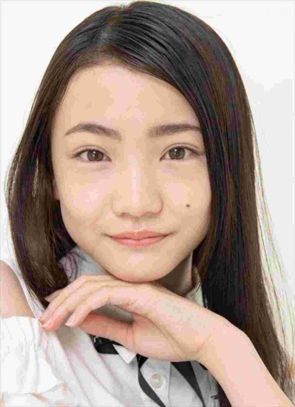 岡田将生×金子修介、中国ベストセラー・サスペンス『ゴールド・ボーイ』映画化決定