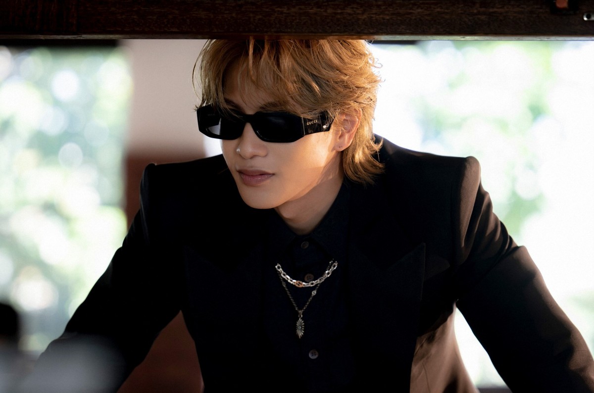 高橋文哉×志尊淳がW主演『フェルマーの料理』今夜スタート　数学的思考で料理という難題に立ち向かう