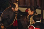 大河ドラマ『どうする家康』第42回「天下分け目」より