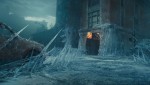 【動画】『ゴーストバスターズ』シリーズ最新作特報到着