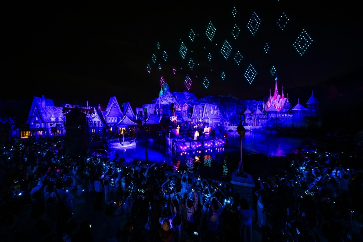 20231117_「ワールド・オブ・フローズンの壮大な祭典」