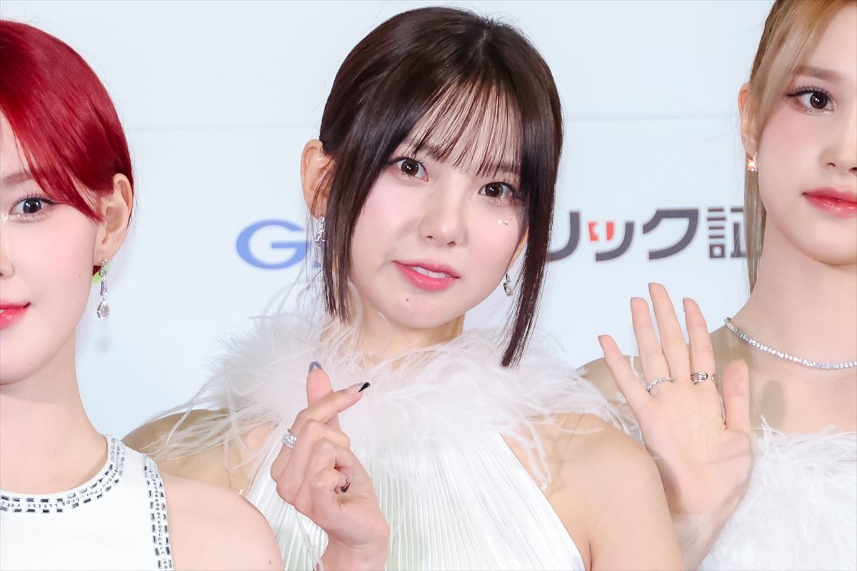 20231128 Kep1er＜2023 MAMA AWARDS＞