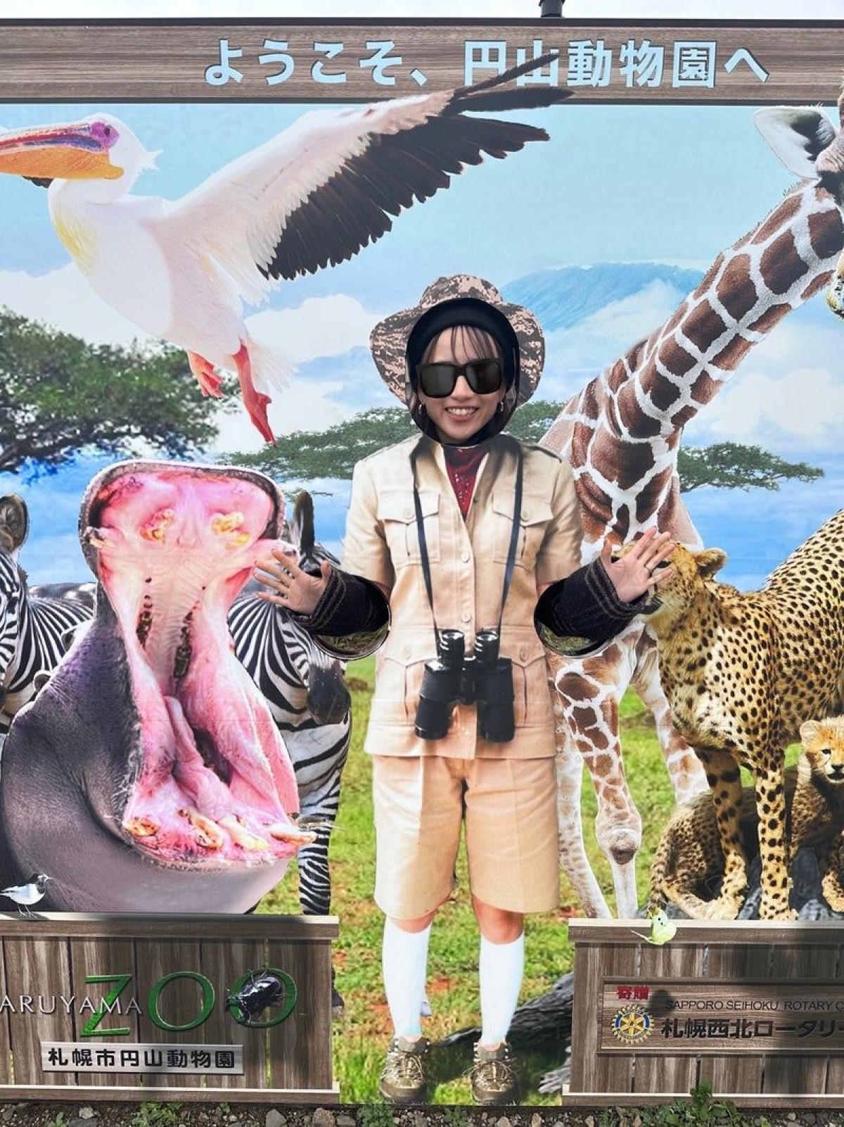 ノンスタ井上、妻との夫婦旅行に“暗黙のルール”　「素敵」「憧れちゃいます」の声