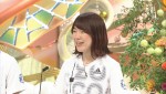 11月19日放送の『新婚さんいらっしゃい！』より