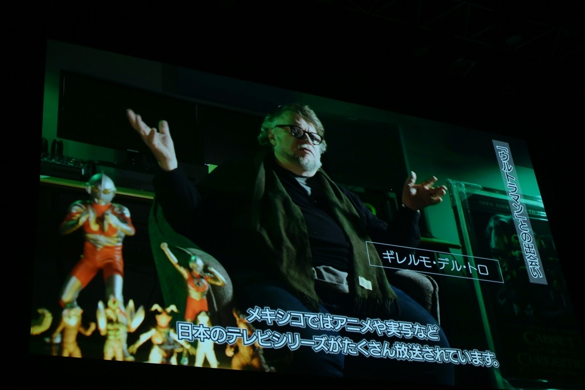 山田裕貴、ネトフリ配信『ULTRAMAN：RISING』日本語声優に喜び「マジで気持ちを込めて、声を届けたい」