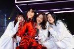 「櫻坂46 3rd YEAR ANNIVERSARY LIVE」