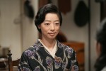連続テレビ小説『ブギウギ』第29回より