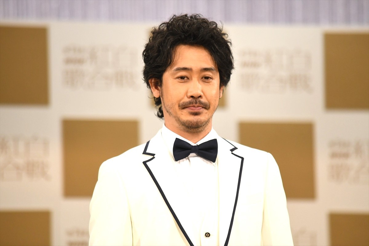 『第74回NHK紅白歌合戦』出場歌手発表！　伊藤蘭、大泉洋ら13組の初登場で年末を彩る