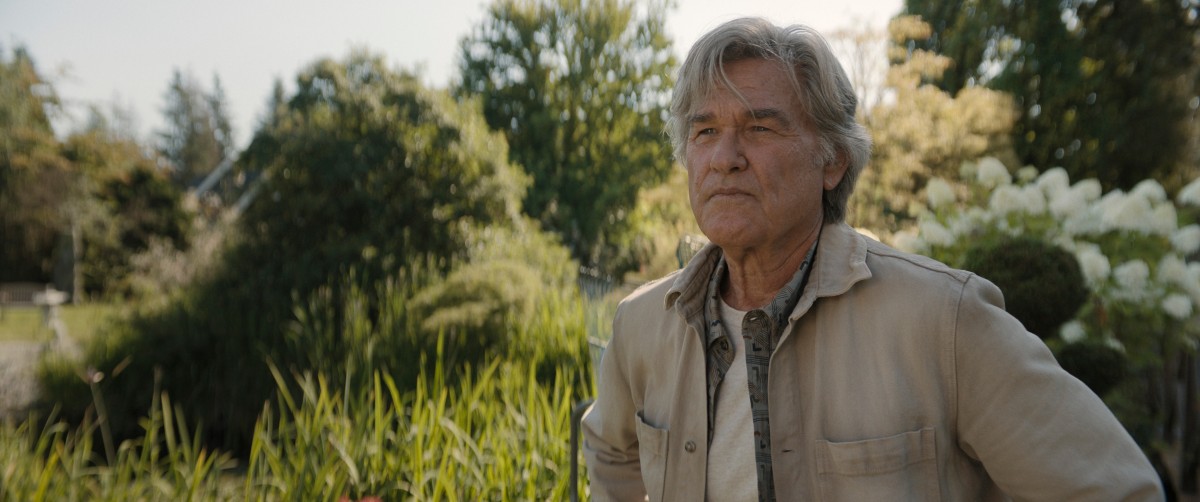 「モンスター・ヴァース」をベースにした『モナーク：レガシー・オブ・モンスターズ』Apple TV＋で配信開始