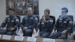 映画『僕が宇宙に行った理由』本予告より