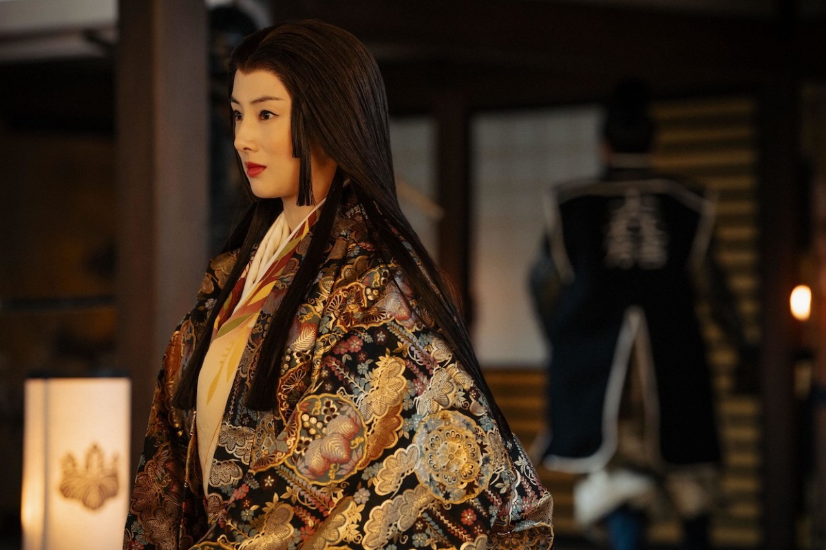 『どうする家康』第42回　“家康”松本潤、天下分け目の戦に臨むため各国大名に応援を働きかける