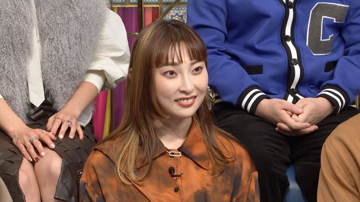 寺田心、中学生になってから身長40cm伸びる！　今夜の『さんま御殿』で番組初登場