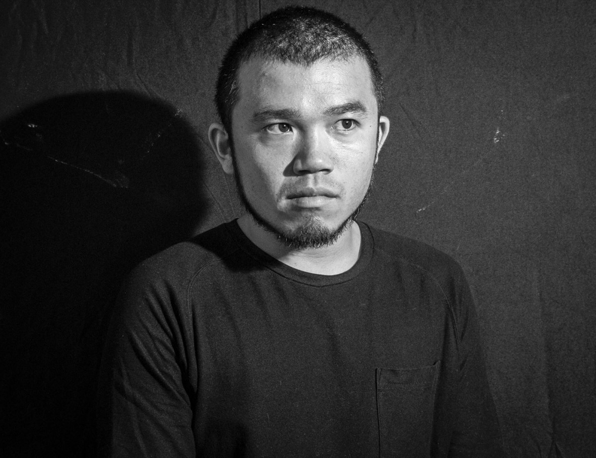東出昌大は居場所を失い、猟銃を持ち山へ向かった――狩猟ドキュメンタリー『WILL』2024年2月公開決定