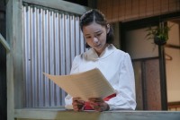 連続テレビ小説『ブギウギ』第34回より