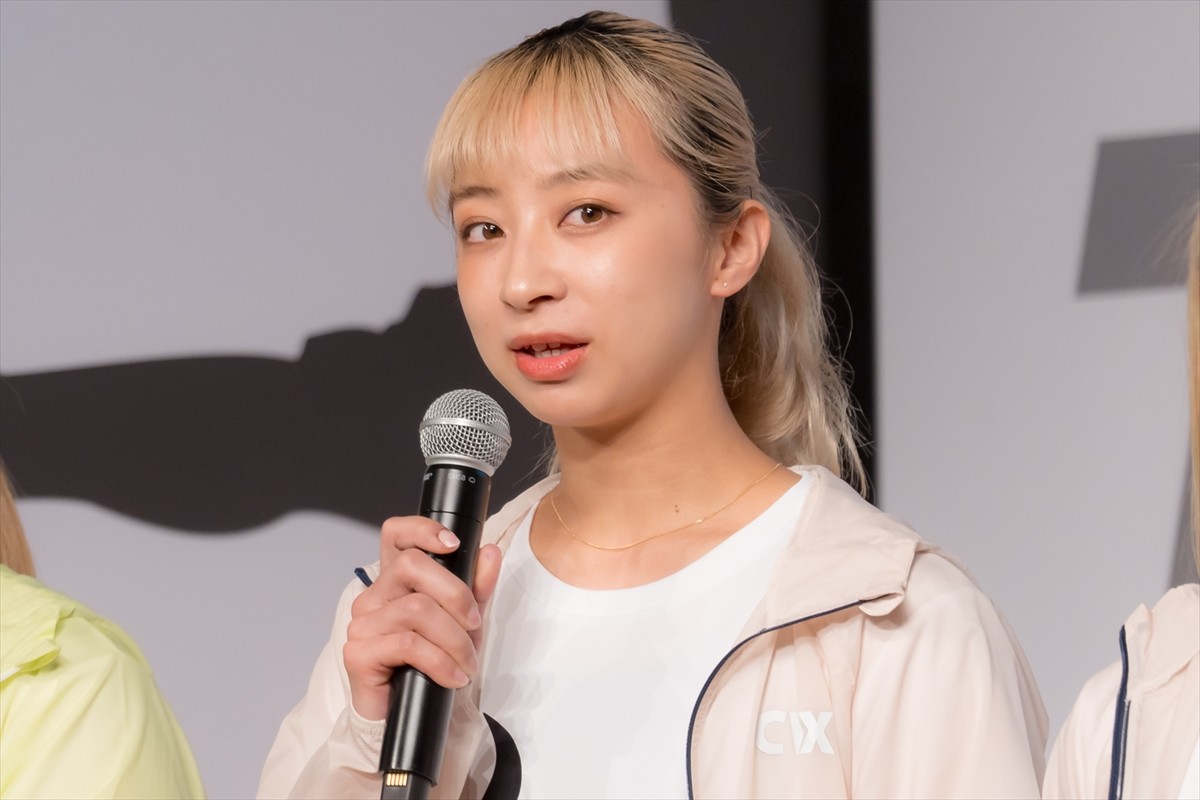 イチロー「ちょっとショックでした」　小中高生の自身の認知度について語る