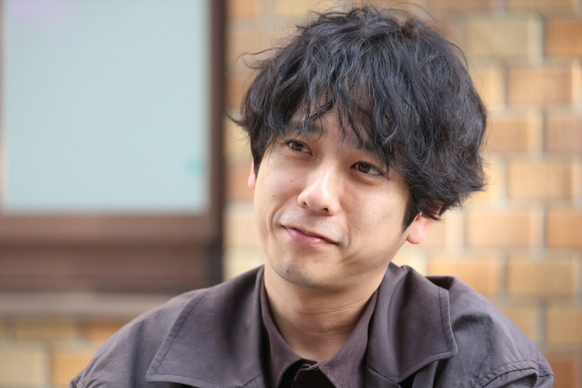 二宮和也＆中谷美紀＆大沢たかお、『ONE DAY』ドラマ前日譚を描くエピソード0出演！　TVerで配信