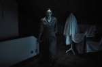 映画『サウンド・オブ・サイレンス』場面写真