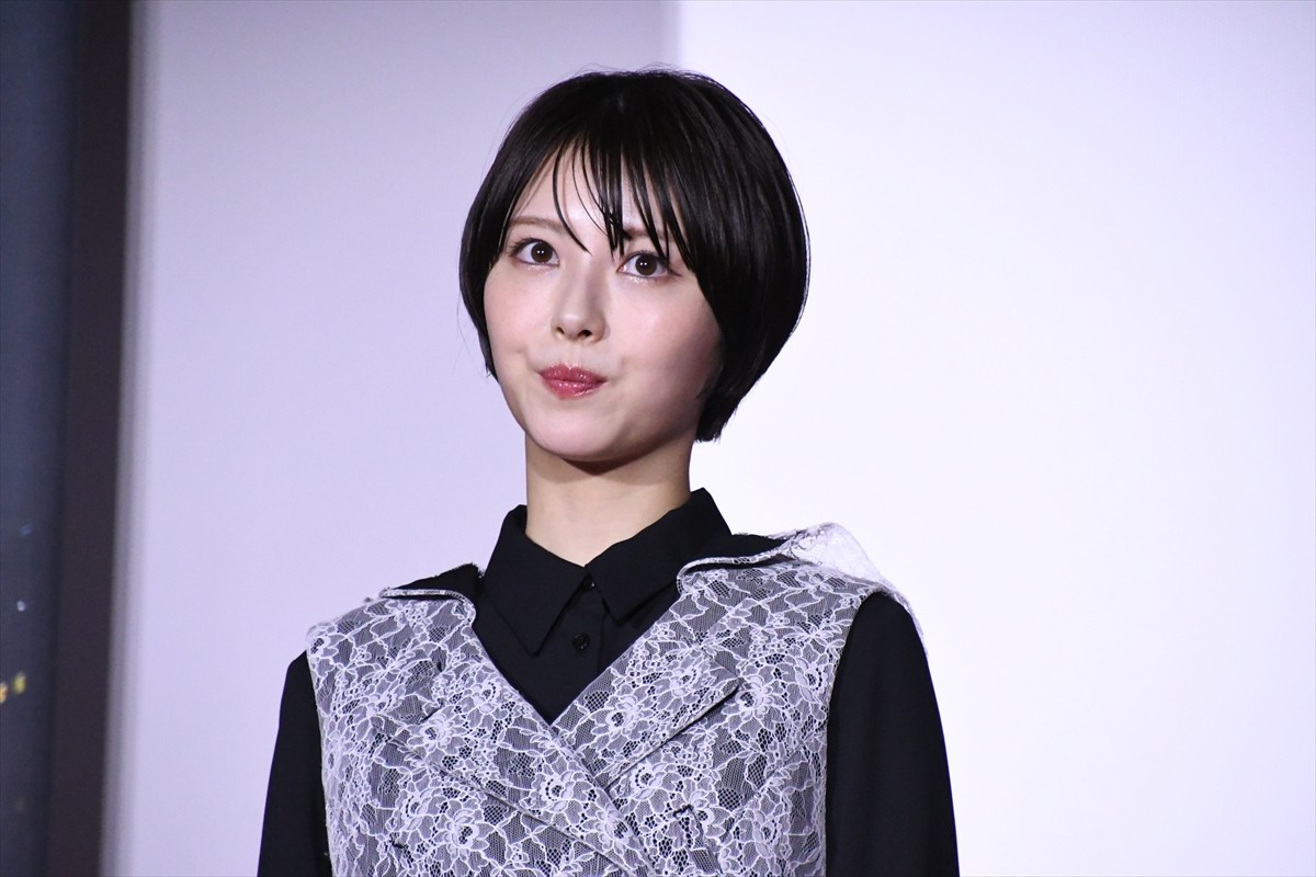 第36回東京国際映画祭コンペティション、5月に急逝したペマ・ツェテン監督の『雪豹』がグランプリ！