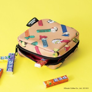 20231127 「2024 HAPPY BAG」